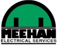 Meehan Electrical Services