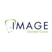 Image Dental Care