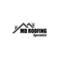 MD Roofing Specialist