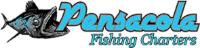 Pensacola Fishing Charters