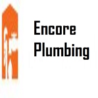 Encore Plumbing