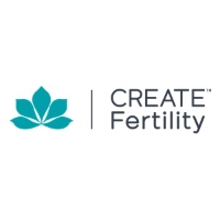 CREATE Fertility