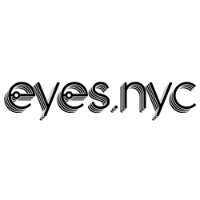 EYES.NYC