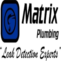 Matrix Plumbing