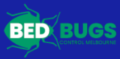 Bed Bugs Control Melbourne