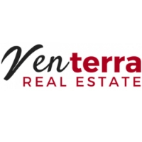 Venterra Real Estate LLC