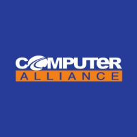 Computer Alliance