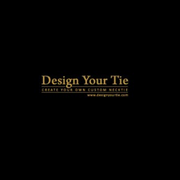 Design Your Tie