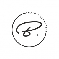 B. Hair Collective