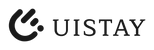 Uistay