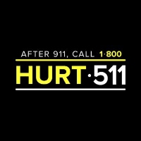 1-800-HURT-511