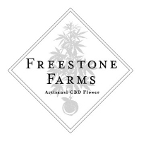 Freestone Farms