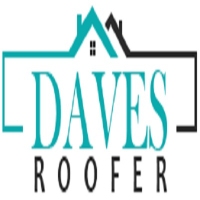 Dave's Roofing