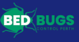 Bed Bugs Control Perth