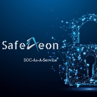 SafeAeon Inc.