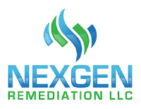 NexGen Remediation