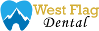 West Flag Dental