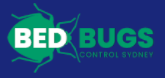 Bed Bugs Control Sydney