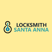 Locksmith Santa Ana