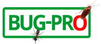 Bug-Pro Ltd