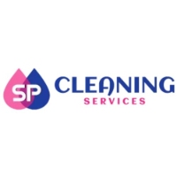 SP Cleaning Services