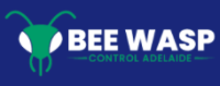 Bee and Wasp Removal Adelaide