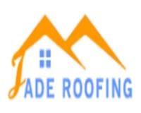 Roof Repair Margate - Jade Roofing