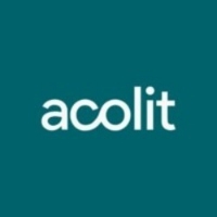 acolit assurance vie