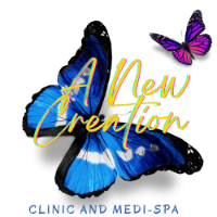 A New Creation Clinic and Medi-Spa