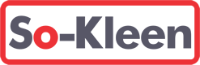 So-Kleen Ltd