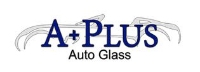 Peoria Windshield Replacement