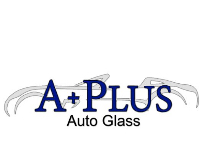 A+ Plus Windshield Calibration Surprise AZ