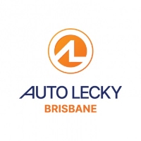 Auto Lecky Brisbane