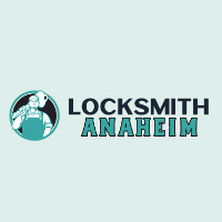 Locksmith Anaheim CA