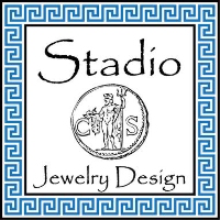 Stadio Jewelry Design