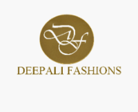 Deepali Fashions