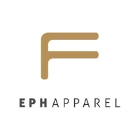 Eph Apparel