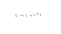 Divin Amor