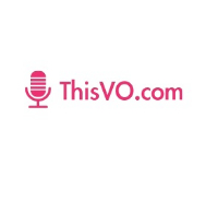 ThisVO.com