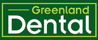 Greenland Dental - Dentist Morayfield