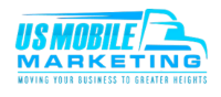 US Mobile Marketing