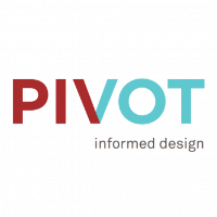 Pivot Design Group