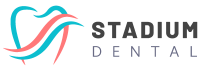 Stadium Dental