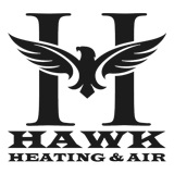 Hawk Heating & Air Conditioning