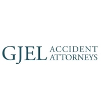 GJEL Accident Attorneys