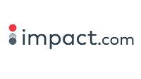 impact.com