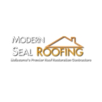 Modern Seal Roofing