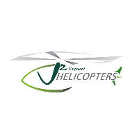 V2 Helicopters Pty Ltd