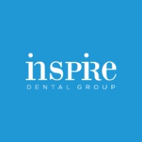 Inspire Dental Group