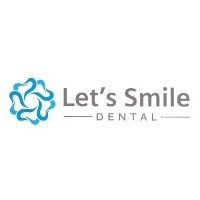 Let's Smile Dental